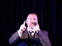 Voice Male 18.6.2016 297